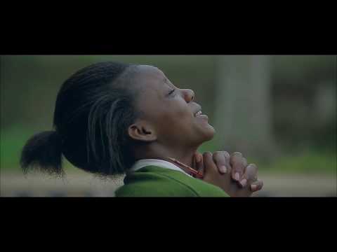 The Forbidden Movie Teaser Trailer Full HD