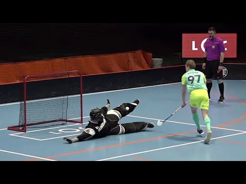 🎬 Highlights: FK Kurši - Apelsīns/Oxdog Ulbroka (15.05.2021)