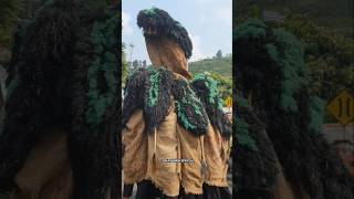 Download lagu atraksi barong kompak #shorts #barongan mp3