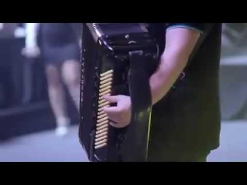 Wesley Safadão - Jeito Safado Part. Márcia Fellipe (Clipe Oficial)