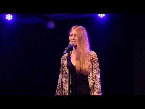 Kasia Rychlik - Friling