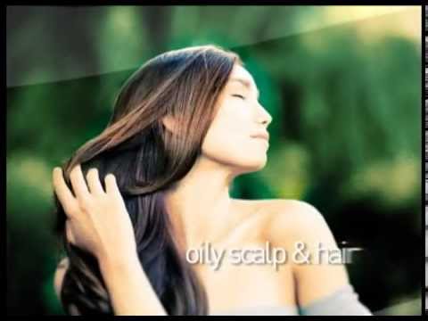 download lagu mp3 mp4 Pregaine Shampoo Malaysia, download lagu Pregaine Shampoo Malaysia gratis, unduh video klip Pregaine Shampoo Malaysia