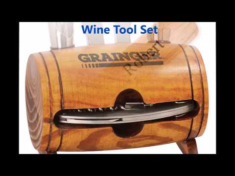 Videos from Forever Gifts