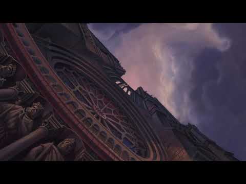 THOND - Bells of Notre Dame {Hungarian} {Audio Only}