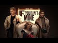 VE5 X BELLA If You Ain T Mine Official Audio Prod By Joezee