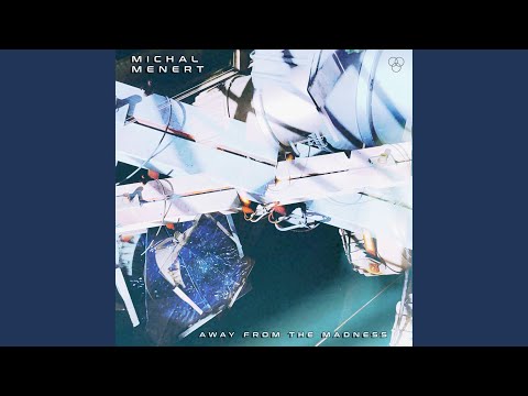 Away From The Madness