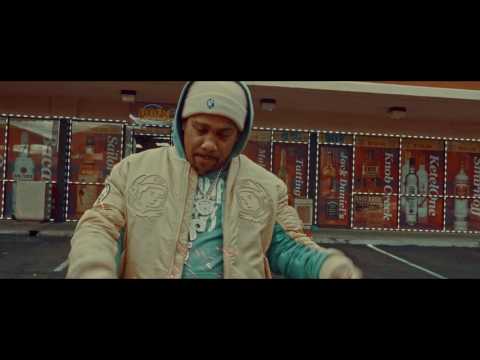 Preddy Boy P - True to This