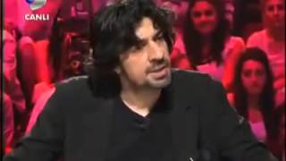 Ceza zekası ile mest etti