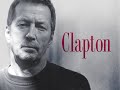 Eric Clapton – Cocaine