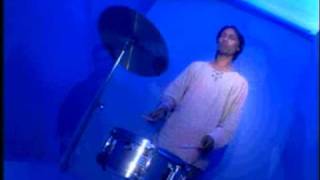 Download lagu Scan - Mengapa Sukar Untuk Setia *Original Audio mp3