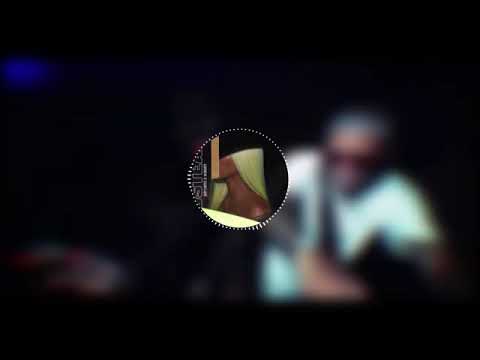 Costear Remix (Instrumental) | Pista