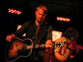 KEVIN COSTNER & THE MODERN WEST -- "HOW ...