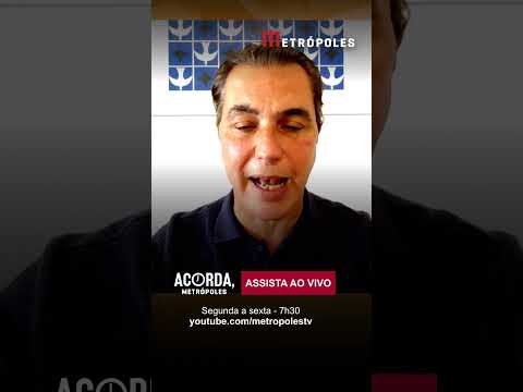 “Haverá precarização dos serviços essenciais”, afirma presidente-executivo da Abrasel