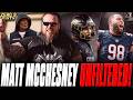 Matt McChesney Goes UNFILTERED On Coach Prime, Jeffery Simmons Being TRADED To Bears! | Zero 2 Sixty