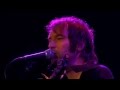Kelley Stoltz - Prank Calls - 2/25/2009 - Great American Music Hall