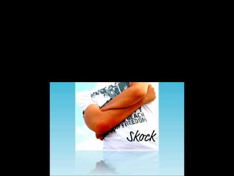 Skock - Distante (Prod. Morgan ICS)