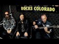 Lacuna Coil - Nothing Stands in Our Way (Acoustic ...