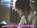 [Sub Esp] Park Jung Min ft. Ji Sun_ If you cannot ...