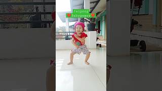 Download lagu babygemes #tari jaipong#jaipong #funny #babygemes #happy #cute#shorts mp3 Download lagu babygemes #tari jaipong#jaipong #funny #babygemes #happy #cute#shorts mp3