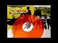 MxPx - Heard That Sound [Panic]
