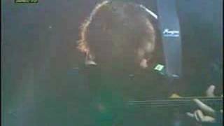 Download lagu Muse - Take A Bow (Live Rock In Rio 2008) mp3 Download lagu Muse - Take A Bow (Live Rock In Rio 2008) mp3