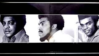 The Isley Brothers - I Need You So