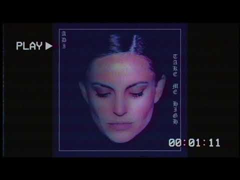 Video thumbnail for Take Me High