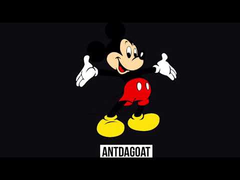 FREESTYLE BEAT | HARD BASS BEAT | TYPE BEAT | Splurge Type Beat |RAP BEAT | FREESTYLE BEAT | HARD