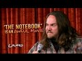 'The Notebook' Movie Could NEVER Happen in Real Life  |  Zoltan Kaszas Stand-up Comedy