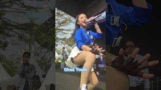 Download lagu Ghea Youbi mp3