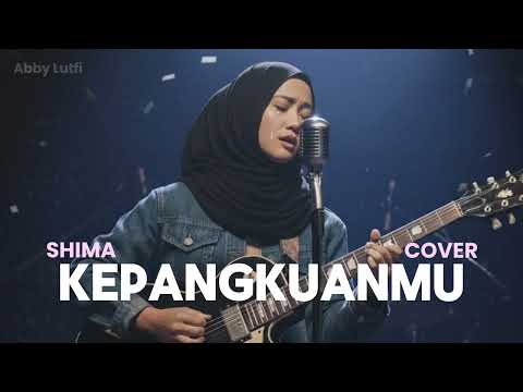 Kepangkuanmu - Shima (Psychedelic Rock Cover) by Abby Lutfi