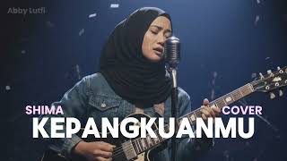Download lagu Kepangkuanmu - Shima (Psychedelic Rock Cover) by Abby Lutfi mp3 Download lagu Kepangkuanmu - Shima (Psychedelic Rock Cover) by Abby Lutfi mp3