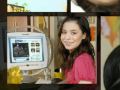Miranda Cosgrove S Fashion