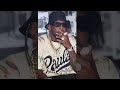 Fabolous Destroys Drake S Champagne Poetry Beat