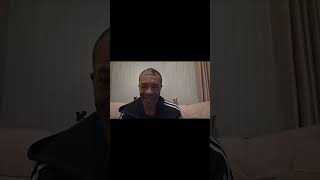 Crystal Palace 4-2 Wolves