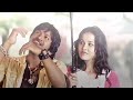 Kannada Love Song Status Whatsapp StatusKannada Old Is Gold KannadaStatusLove Song Yk Editz