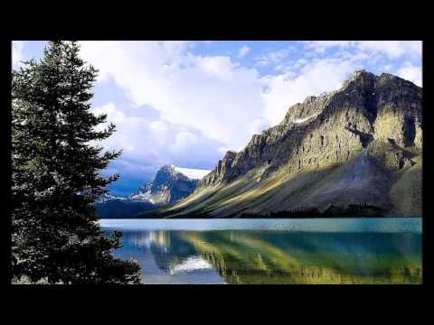 Enigma & Endriu - We are Nature  HD