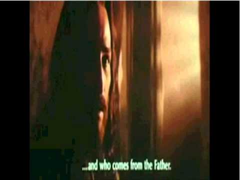 Është  All-llahu (swt)  Perëndia i hebrenjtë (Jahudive) dhe të krishterët?