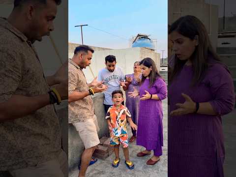 Ye duggu ne kya kiya😳🥺||Dhruvit vlogs #shorts #ytshorts