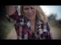 Baggage Claim - Miranda Lambert (Cover By ...
