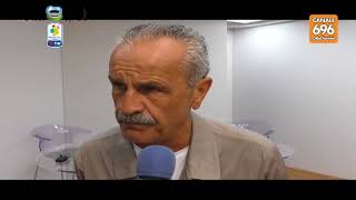 la-prima-puntata-di-stadio-giovani