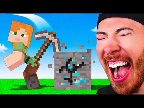 Minecraft Memes That Will MAKE YOU LAUGH