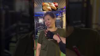 Download lagu Bagian tubuh cowok yang paling disuka mp3