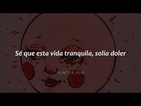 homecoming serf - Sidney Gish || sub. español