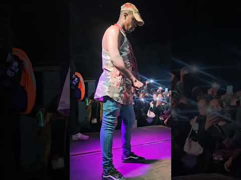 𝙍𝙚𝙨𝙩 𝙡𝙚𝙠𝙝𝙚𝙩𝙚 𝙡𝙖 𝙠𝙤 𝙚𝙩𝙨𝙝𝙤 😭😭😭😭😭😭 𝘼𝙤 𝙝𝙤𝙢𝙚𝙗𝙤𝙮 𝘽𝙖𝙣𝙣𝙖 💔 #ATI BATHO BAME VATSAAAAAAY #AMAZING #SUPERSTAR