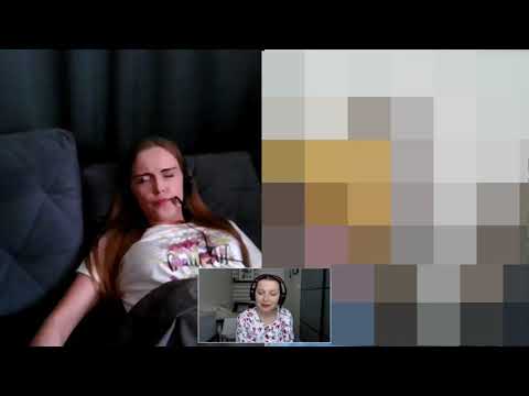 315-PL Janina, Manipulacja przeznaczeniem przez błękitne istoty -Hipnoza Regresyjna