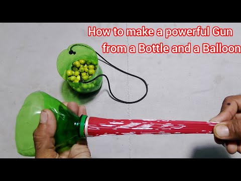 genius ideas that should exist everywhere | genius ideas 