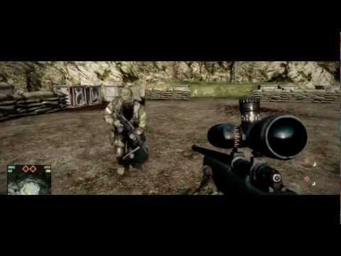 BFBC2 [MENT] Flobi