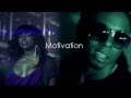 kelly Rowland Feat. Lil Wayne - Motivation ...