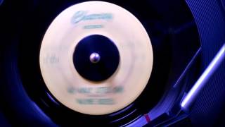 Wayne Rozell - Go away little Girl (1966) Teen / Doo Wop